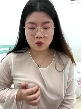 xxwang20 online show from 01-18-26, 01:14