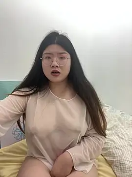 xxwang20 online show from 03-31-26, 01:35