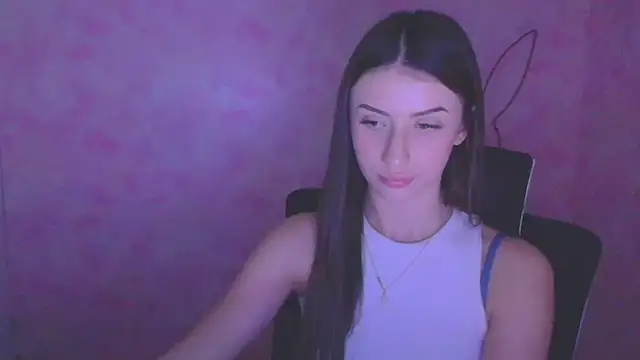 Snapshot of AlisaBubbles chatting on 10-12-25, 12:39 AlisaBubbles online show from 10-12-25, 12:39