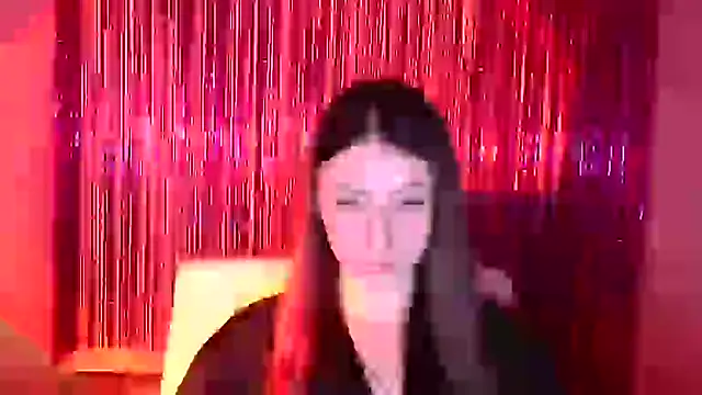 Snapshot of AlisaBubbles chatting on 09-26-25, 05:25 AlisaBubbles online show from 09-26-25, 05:25