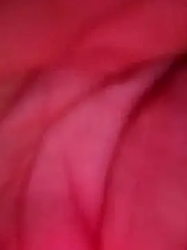 Snapshot of Kanika_kannu28 chatting on 09-29-25, 07:30 Kanika kannu28 online show from 09-29-25, 07:30