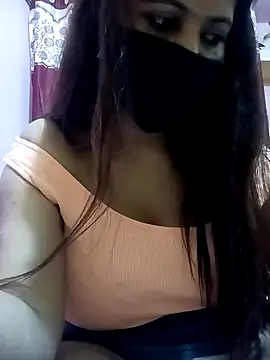 Snapshot of Kanika_kannu28 chatting on 09-11-25, 07:41 Kanika kannu28 online show from 09-11-25, 07:41