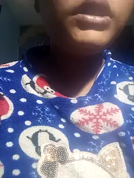 Snapshot of Kanika_kannu28 chatting on 11-19-25, 07:41 Kanika kannu28 online show from 11-19-25, 07:41