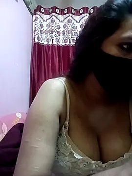 Snapshot of Kanika_kannu28 chatting on 09-16-25, 01:01 Kanika kannu28 online show from 09-16-25, 01:01