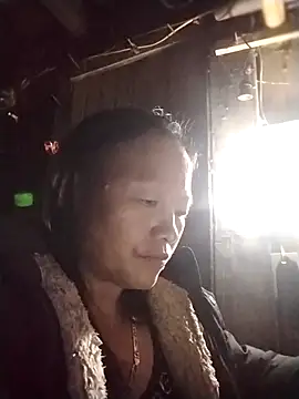 Samdim23 online show from 12-15-25, 10:32