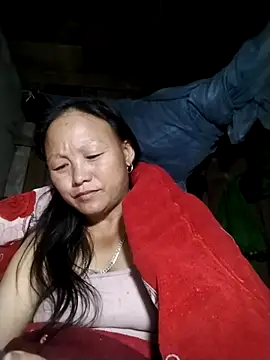 Samdim23 online show from 11-27-25, 11:21