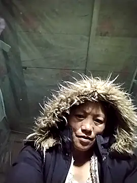 Samdim23 online show from 11-02-25, 01:27