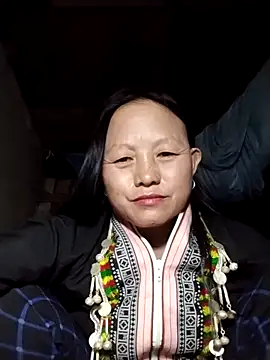 Samdim23 online show from 12-05-25, 10:14