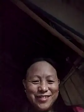 Samdim23 online show from 11-25-25, 09:53