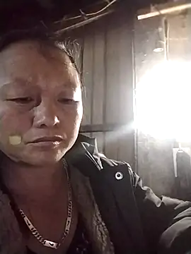 Samdim23 online show from 01-14-26, 10:52