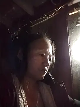 Samdim23 online show from 11-17-25, 01:15