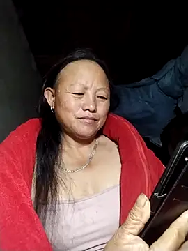 Samdim23 online show from 11-25-25, 10:43