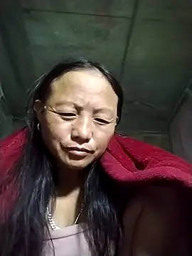 Samdim23 online show from 11-24-25, 09:48