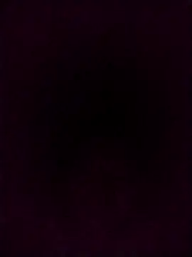 Samdim23 online show from 11-19-25, 10:21