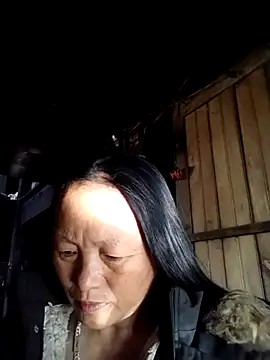 Samdim23 online show from 11-30-25, 01:50