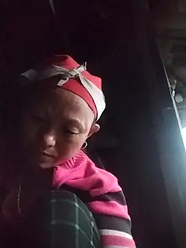 Samdim23 online show from 11-13-25, 10:30