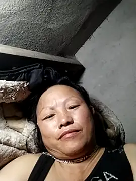 Samdim23 online show from 12-14-25, 10:26