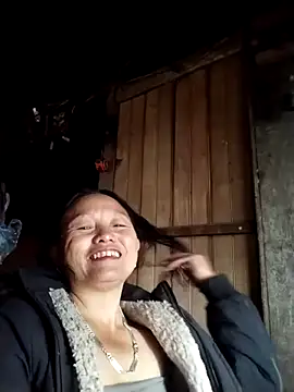 Samdim23 online show from 12-20-25, 01:52