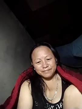 Samdim23 online show from 12-22-25, 10:54