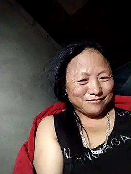 Samdim23 online show from 01-11-26, 02:24