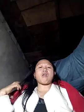 Samdim23 online show from 01-06-26, 11:14