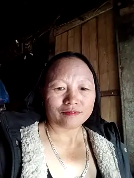 Samdim23 online show from 12-01-25, 02:12