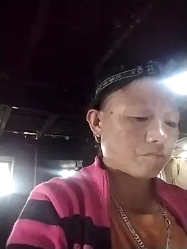 Samdim23 online show from 11-09-25, 02:37