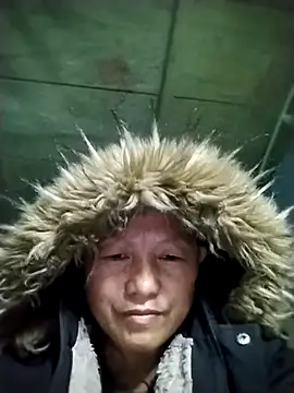 Samdim23 online show from 11-28-25, 11:38