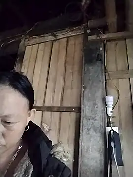 Samdim23 online show from 12-14-25, 08:20