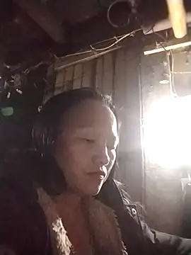 Samdim23 online show from 12-18-25, 11:14