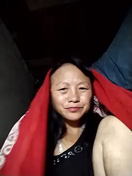 Samdim23 online show from 01-09-26, 11:28