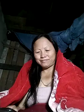 Samdim23 online show from 11-26-25, 11:05