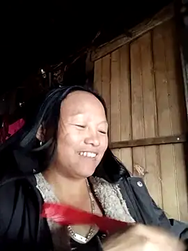 Samdim23 online show from 12-02-25, 03:07