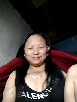 Samdim23 online show from 12-04-25, 10:09