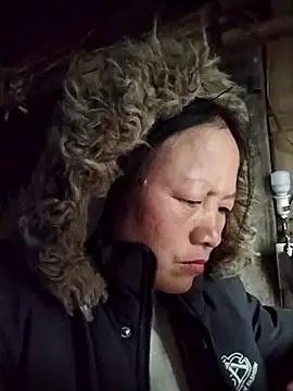 Samdim23 online show from 01-11-26, 01:34