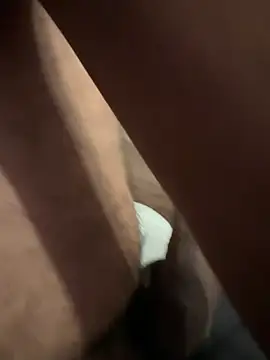 allcocknogames online show from 02-11-26, 03:23