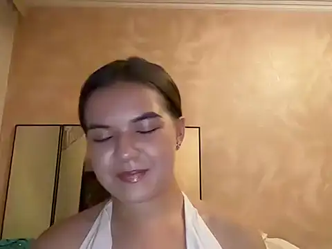 Snapshot of Miriva chatting on 07-06-26, 06:10 Miriva online show from 07-06-26, 06:10