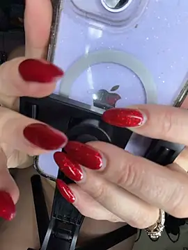 shortywidaphatty online show from 12-03-25, 06:29