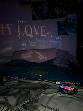 shortywidaphatty online show from 12-18-25, 11:03