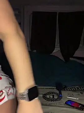 shortywidaphatty online show from 12-01-25, 11:00