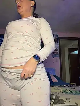 shortywidaphatty online show from 11-18-25, 11:35