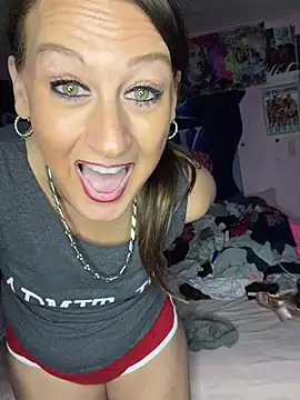 shortywidaphatty online show from 11-20-25, 06:52