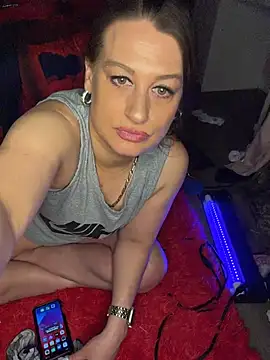 shortywidaphatty online show from 01-15-26, 11:24