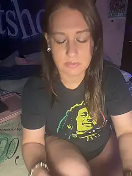 shortywidaphatty online show from 11-10-25, 11:26