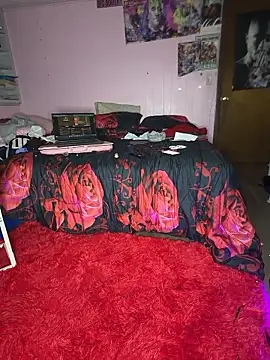 shortywidaphatty online show from 01-14-26, 11:19