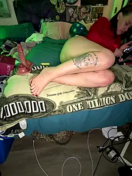 shortywidaphatty online show from 01-05-26, 05:27