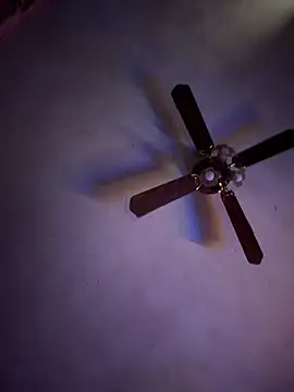 shortywidaphatty online show from 04-15-26, 07:58