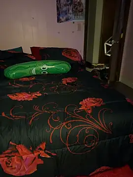 shortywidaphatty online show from 02-12-26, 10:59