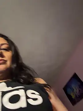 shortywidaphatty online show from 03-20-26, 12:50