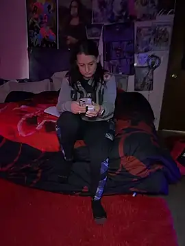 shortywidaphatty online show from 03-02-26, 02:24